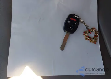 2015 Honda Pilot Ex-L from USA, damaged, VIN 5FNYF4H77FB050043